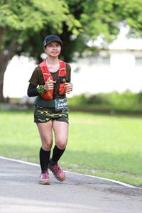 BIB: 0485
                            <button type="button" onclick="openModal(5000475)" class="btn btn-primary btn-sm float-right btn-popup" data-toggle="modal" data-target=".modal-high-quality">
                        <i class="fas fa-shopping-cart"></i> Add to Cart
                    </button>
                                            <button type="button" onclick="isThisMe(5000475, true)" class="btn btn-success btn-sm float-right btn-popup btn-isme hidden" data-toggle="tooltip" data-placement="bottom" title="นี่คือรูปของคุณใช่ไหม คลิกที่นี่เพื่อเอาเข้าอัลบั้ม">
                        <i class="fas fa-plus"></i> Add to album
                    </button>
                    <button type="button" onclick="isThisMe(5000475, false)" class="btn btn-warning btn-sm float-right btn-popup btn-isnotme hidden">
                        <i class="fas fa-ban"></i> Remove from album
                    </button>