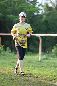 BIB: 0454
                            <button type="button" onclick="openModal(4965663)" class="btn btn-primary btn-sm float-right btn-popup" data-toggle="modal" data-target=".modal-high-quality">
                        <i class="fas fa-shopping-cart"></i> Add to Cart
                    </button>
                                            <button type="button" onclick="isThisMe(4965663, true)" class="btn btn-success btn-sm float-right btn-popup btn-isme hidden" data-toggle="tooltip" data-placement="bottom" title="นี่คือรูปของคุณใช่ไหม คลิกที่นี่เพื่อเอาเข้าอัลบั้ม">
                        <i class="fas fa-plus"></i> Add to album
                    </button>
                    <button type="button" onclick="isThisMe(4965663, false)" class="btn btn-warning btn-sm float-right btn-popup btn-isnotme hidden">
                        <i class="fas fa-ban"></i> Remove from album
                    </button>