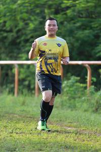 BIB: 0967
                            <button type="button" onclick="openModal(4967007)" class="btn btn-primary btn-sm float-right btn-popup" data-toggle="modal" data-target=".modal-high-quality">
                        <i class="fas fa-shopping-cart"></i> Add to Cart
                    </button>
                                            <button type="button" onclick="isThisMe(4967007, true)" class="btn btn-success btn-sm float-right btn-popup btn-isme hidden" data-toggle="tooltip" data-placement="bottom" title="นี่คือรูปของคุณใช่ไหม คลิกที่นี่เพื่อเอาเข้าอัลบั้ม">
                        <i class="fas fa-plus"></i> Add to album
                    </button>
                    <button type="button" onclick="isThisMe(4967007, false)" class="btn btn-warning btn-sm float-right btn-popup btn-isnotme hidden">
                        <i class="fas fa-ban"></i> Remove from album
                    </button>