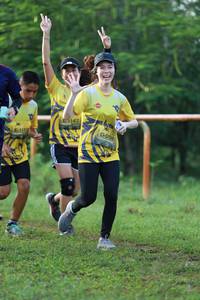 BIB: 1147, 096, 1169
                            <button type="button" onclick="openModal(4953748)" class="btn btn-primary btn-sm float-right btn-popup" data-toggle="modal" data-target=".modal-high-quality">
                        <i class="fas fa-shopping-cart"></i> Add to Cart
                    </button>
                                            <button type="button" onclick="isThisMe(4953748, true)" class="btn btn-success btn-sm float-right btn-popup btn-isme hidden" data-toggle="tooltip" data-placement="bottom" title="นี่คือรูปของคุณใช่ไหม คลิกที่นี่เพื่อเอาเข้าอัลบั้ม">
                        <i class="fas fa-plus"></i> Add to album
                    </button>
                    <button type="button" onclick="isThisMe(4953748, false)" class="btn btn-warning btn-sm float-right btn-popup btn-isnotme hidden">
                        <i class="fas fa-ban"></i> Remove from album
                    </button>