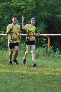 BIB: 1140, 1141
                            <button type="button" onclick="openModal(4963585)" class="btn btn-primary btn-sm float-right btn-popup" data-toggle="modal" data-target=".modal-high-quality">
                        <i class="fas fa-shopping-cart"></i> Add to Cart
                    </button>
                                            <button type="button" onclick="isThisMe(4963585, true)" class="btn btn-success btn-sm float-right btn-popup btn-isme hidden" data-toggle="tooltip" data-placement="bottom" title="นี่คือรูปของคุณใช่ไหม คลิกที่นี่เพื่อเอาเข้าอัลบั้ม">
                        <i class="fas fa-plus"></i> Add to album
                    </button>
                    <button type="button" onclick="isThisMe(4963585, false)" class="btn btn-warning btn-sm float-right btn-popup btn-isnotme hidden">
                        <i class="fas fa-ban"></i> Remove from album
                    </button>