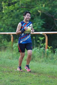 BIB: 0281
                            <button type="button" onclick="openModal(4947241)" class="btn btn-primary btn-sm float-right btn-popup" data-toggle="modal" data-target=".modal-high-quality">
                        <i class="fas fa-shopping-cart"></i> Add to Cart
                    </button>
                                            <button type="button" onclick="isThisMe(4947241, true)" class="btn btn-success btn-sm float-right btn-popup btn-isme hidden" data-toggle="tooltip" data-placement="bottom" title="นี่คือรูปของคุณใช่ไหม คลิกที่นี่เพื่อเอาเข้าอัลบั้ม">
                        <i class="fas fa-plus"></i> Add to album
                    </button>
                    <button type="button" onclick="isThisMe(4947241, false)" class="btn btn-warning btn-sm float-right btn-popup btn-isnotme hidden">
                        <i class="fas fa-ban"></i> Remove from album
                    </button>