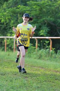 BIB: 0381
                            <button type="button" onclick="openModal(4960093)" class="btn btn-primary btn-sm float-right btn-popup" data-toggle="modal" data-target=".modal-high-quality">
                        <i class="fas fa-shopping-cart"></i> Add to Cart
                    </button>
                                            <button type="button" onclick="isThisMe(4960093, true)" class="btn btn-success btn-sm float-right btn-popup btn-isme hidden" data-toggle="tooltip" data-placement="bottom" title="นี่คือรูปของคุณใช่ไหม คลิกที่นี่เพื่อเอาเข้าอัลบั้ม">
                        <i class="fas fa-plus"></i> Add to album
                    </button>
                    <button type="button" onclick="isThisMe(4960093, false)" class="btn btn-warning btn-sm float-right btn-popup btn-isnotme hidden">
                        <i class="fas fa-ban"></i> Remove from album
                    </button>