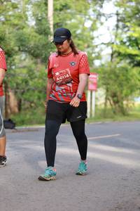 BIB: 0114
                            <button type="button" onclick="openModal(4983641)" class="btn btn-primary btn-sm float-right btn-popup" data-toggle="modal" data-target=".modal-high-quality">
                        <i class="fas fa-shopping-cart"></i> Add to Cart
                    </button>
                                            <button type="button" onclick="isThisMe(4983641, true)" class="btn btn-success btn-sm float-right btn-popup btn-isme hidden" data-toggle="tooltip" data-placement="bottom" title="นี่คือรูปของคุณใช่ไหม คลิกที่นี่เพื่อเอาเข้าอัลบั้ม">
                        <i class="fas fa-plus"></i> Add to album
                    </button>
                    <button type="button" onclick="isThisMe(4983641, false)" class="btn btn-warning btn-sm float-right btn-popup btn-isnotme hidden">
                        <i class="fas fa-ban"></i> Remove from album
                    </button>
