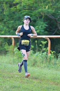 BIB: 0035
                            <button type="button" onclick="openModal(4913138)" class="btn btn-primary btn-sm float-right btn-popup" data-toggle="modal" data-target=".modal-high-quality">
                        <i class="fas fa-shopping-cart"></i> Add to Cart
                    </button>
                                            <button type="button" onclick="isThisMe(4913138, true)" class="btn btn-success btn-sm float-right btn-popup btn-isme hidden" data-toggle="tooltip" data-placement="bottom" title="นี่คือรูปของคุณใช่ไหม คลิกที่นี่เพื่อเอาเข้าอัลบั้ม">
                        <i class="fas fa-plus"></i> Add to album
                    </button>
                    <button type="button" onclick="isThisMe(4913138, false)" class="btn btn-warning btn-sm float-right btn-popup btn-isnotme hidden">
                        <i class="fas fa-ban"></i> Remove from album
                    </button>