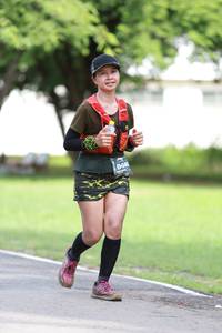 BIB: 
                            <button type="button" onclick="openModal(5000548)" class="btn btn-primary btn-sm float-right btn-popup" data-toggle="modal" data-target=".modal-high-quality">
                        <i class="fas fa-shopping-cart"></i> Add to Cart
                    </button>
                                            <button type="button" onclick="isThisMe(5000548, true)" class="btn btn-success btn-sm float-right btn-popup btn-isme hidden" data-toggle="tooltip" data-placement="bottom" title="นี่คือรูปของคุณใช่ไหม คลิกที่นี่เพื่อเอาเข้าอัลบั้ม">
                        <i class="fas fa-plus"></i> Add to album
                    </button>
                    <button type="button" onclick="isThisMe(5000548, false)" class="btn btn-warning btn-sm float-right btn-popup btn-isnotme hidden">
                        <i class="fas fa-ban"></i> Remove from album
                    </button>