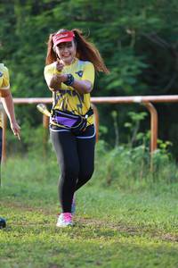 BIB: 
                            <button type="button" onclick="openModal(4965015)" class="btn btn-primary btn-sm float-right btn-popup" data-toggle="modal" data-target=".modal-high-quality">
                        <i class="fas fa-shopping-cart"></i> Add to Cart
                    </button>
                                            <button type="button" onclick="isThisMe(4965015, true)" class="btn btn-success btn-sm float-right btn-popup btn-isme hidden" data-toggle="tooltip" data-placement="bottom" title="นี่คือรูปของคุณใช่ไหม คลิกที่นี่เพื่อเอาเข้าอัลบั้ม">
                        <i class="fas fa-plus"></i> Add to album
                    </button>
                    <button type="button" onclick="isThisMe(4965015, false)" class="btn btn-warning btn-sm float-right btn-popup btn-isnotme hidden">
                        <i class="fas fa-ban"></i> Remove from album
                    </button>