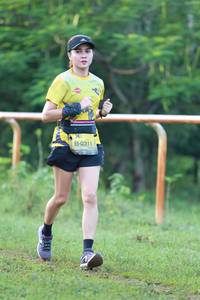 BIB: 0311
                            <button type="button" onclick="openModal(4919883)" class="btn btn-primary btn-sm float-right btn-popup" data-toggle="modal" data-target=".modal-high-quality">
                        <i class="fas fa-shopping-cart"></i> Add to Cart
                    </button>
                                            <button type="button" onclick="isThisMe(4919883, true)" class="btn btn-success btn-sm float-right btn-popup btn-isme hidden" data-toggle="tooltip" data-placement="bottom" title="นี่คือรูปของคุณใช่ไหม คลิกที่นี่เพื่อเอาเข้าอัลบั้ม">
                        <i class="fas fa-plus"></i> Add to album
                    </button>
                    <button type="button" onclick="isThisMe(4919883, false)" class="btn btn-warning btn-sm float-right btn-popup btn-isnotme hidden">
                        <i class="fas fa-ban"></i> Remove from album
                    </button>