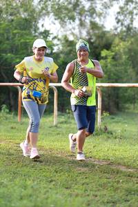 BIB: 8723
                            <button type="button" onclick="openModal(4966606)" class="btn btn-primary btn-sm float-right btn-popup" data-toggle="modal" data-target=".modal-high-quality">
                        <i class="fas fa-shopping-cart"></i> Add to Cart
                    </button>
                                            <button type="button" onclick="isThisMe(4966606, true)" class="btn btn-success btn-sm float-right btn-popup btn-isme hidden" data-toggle="tooltip" data-placement="bottom" title="นี่คือรูปของคุณใช่ไหม คลิกที่นี่เพื่อเอาเข้าอัลบั้ม">
                        <i class="fas fa-plus"></i> Add to album
                    </button>
                    <button type="button" onclick="isThisMe(4966606, false)" class="btn btn-warning btn-sm float-right btn-popup btn-isnotme hidden">
                        <i class="fas fa-ban"></i> Remove from album
                    </button>