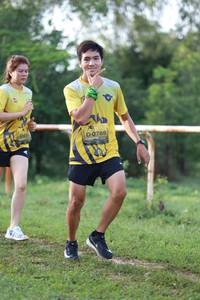 BIB: 0788
                            <button type="button" onclick="openModal(4956267)" class="btn btn-primary btn-sm float-right btn-popup" data-toggle="modal" data-target=".modal-high-quality">
                        <i class="fas fa-shopping-cart"></i> Add to Cart
                    </button>
                                            <button type="button" onclick="isThisMe(4956267, true)" class="btn btn-success btn-sm float-right btn-popup btn-isme hidden" data-toggle="tooltip" data-placement="bottom" title="นี่คือรูปของคุณใช่ไหม คลิกที่นี่เพื่อเอาเข้าอัลบั้ม">
                        <i class="fas fa-plus"></i> Add to album
                    </button>
                    <button type="button" onclick="isThisMe(4956267, false)" class="btn btn-warning btn-sm float-right btn-popup btn-isnotme hidden">
                        <i class="fas fa-ban"></i> Remove from album
                    </button>