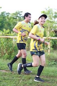 BIB: 
                            <button type="button" onclick="openModal(4951456)" class="btn btn-primary btn-sm float-right btn-popup" data-toggle="modal" data-target=".modal-high-quality">
                        <i class="fas fa-shopping-cart"></i> Add to Cart
                    </button>
                                            <button type="button" onclick="isThisMe(4951456, true)" class="btn btn-success btn-sm float-right btn-popup btn-isme hidden" data-toggle="tooltip" data-placement="bottom" title="นี่คือรูปของคุณใช่ไหม คลิกที่นี่เพื่อเอาเข้าอัลบั้ม">
                        <i class="fas fa-plus"></i> Add to album
                    </button>
                    <button type="button" onclick="isThisMe(4951456, false)" class="btn btn-warning btn-sm float-right btn-popup btn-isnotme hidden">
                        <i class="fas fa-ban"></i> Remove from album
                    </button>