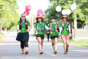 BIB: 
                            <button type="button" onclick="openModal(4994697)" class="btn btn-primary btn-sm float-right btn-popup" data-toggle="modal" data-target=".modal-high-quality">
                        <i class="fas fa-shopping-cart"></i> Add to Cart
                    </button>
                                            <button type="button" onclick="isThisMe(4994697, true)" class="btn btn-success btn-sm float-right btn-popup btn-isme hidden" data-toggle="tooltip" data-placement="bottom" title="นี่คือรูปของคุณใช่ไหม คลิกที่นี่เพื่อเอาเข้าอัลบั้ม">
                        <i class="fas fa-plus"></i> Add to album
                    </button>
                    <button type="button" onclick="isThisMe(4994697, false)" class="btn btn-warning btn-sm float-right btn-popup btn-isnotme hidden">
                        <i class="fas fa-ban"></i> Remove from album
                    </button>