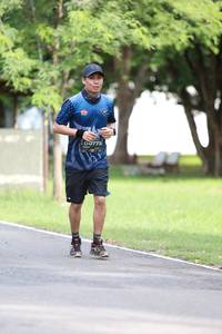 BIB: 0773
                            <button type="button" onclick="openModal(5000430)" class="btn btn-primary btn-sm float-right btn-popup" data-toggle="modal" data-target=".modal-high-quality">
                        <i class="fas fa-shopping-cart"></i> Add to Cart
                    </button>
                                            <button type="button" onclick="isThisMe(5000430, true)" class="btn btn-success btn-sm float-right btn-popup btn-isme hidden" data-toggle="tooltip" data-placement="bottom" title="นี่คือรูปของคุณใช่ไหม คลิกที่นี่เพื่อเอาเข้าอัลบั้ม">
                        <i class="fas fa-plus"></i> Add to album
                    </button>
                    <button type="button" onclick="isThisMe(5000430, false)" class="btn btn-warning btn-sm float-right btn-popup btn-isnotme hidden">
                        <i class="fas fa-ban"></i> Remove from album
                    </button>