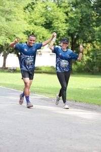 BIB: 864, 0865
                            <button type="button" onclick="openModal(5009618)" class="btn btn-primary btn-sm float-right btn-popup" data-toggle="modal" data-target=".modal-high-quality">
                        <i class="fas fa-shopping-cart"></i> Add to Cart
                    </button>
                                            <button type="button" onclick="isThisMe(5009618, true)" class="btn btn-success btn-sm float-right btn-popup btn-isme hidden" data-toggle="tooltip" data-placement="bottom" title="นี่คือรูปของคุณใช่ไหม คลิกที่นี่เพื่อเอาเข้าอัลบั้ม">
                        <i class="fas fa-plus"></i> Add to album
                    </button>
                    <button type="button" onclick="isThisMe(5009618, false)" class="btn btn-warning btn-sm float-right btn-popup btn-isnotme hidden">
                        <i class="fas fa-ban"></i> Remove from album
                    </button>