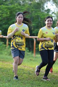 BIB: 0437, 0443
                            <button type="button" onclick="openModal(4965612)" class="btn btn-primary btn-sm float-right btn-popup" data-toggle="modal" data-target=".modal-high-quality">
                        <i class="fas fa-shopping-cart"></i> Add to Cart
                    </button>
                                            <button type="button" onclick="isThisMe(4965612, true)" class="btn btn-success btn-sm float-right btn-popup btn-isme hidden" data-toggle="tooltip" data-placement="bottom" title="นี่คือรูปของคุณใช่ไหม คลิกที่นี่เพื่อเอาเข้าอัลบั้ม">
                        <i class="fas fa-plus"></i> Add to album
                    </button>
                    <button type="button" onclick="isThisMe(4965612, false)" class="btn btn-warning btn-sm float-right btn-popup btn-isnotme hidden">
                        <i class="fas fa-ban"></i> Remove from album
                    </button>