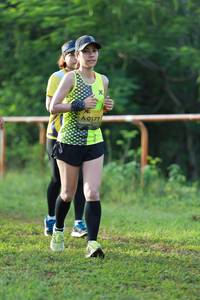 BIB: 0177, 
                            <button type="button" onclick="openModal(4964164)" class="btn btn-primary btn-sm float-right btn-popup" data-toggle="modal" data-target=".modal-high-quality">
                        <i class="fas fa-shopping-cart"></i> Add to Cart
                    </button>
                                            <button type="button" onclick="isThisMe(4964164, true)" class="btn btn-success btn-sm float-right btn-popup btn-isme hidden" data-toggle="tooltip" data-placement="bottom" title="นี่คือรูปของคุณใช่ไหม คลิกที่นี่เพื่อเอาเข้าอัลบั้ม">
                        <i class="fas fa-plus"></i> Add to album
                    </button>
                    <button type="button" onclick="isThisMe(4964164, false)" class="btn btn-warning btn-sm float-right btn-popup btn-isnotme hidden">
                        <i class="fas fa-ban"></i> Remove from album
                    </button>