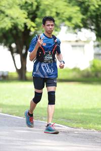 BIB: 086
                            <button type="button" onclick="openModal(5011098)" class="btn btn-primary btn-sm float-right btn-popup" data-toggle="modal" data-target=".modal-high-quality">
                        <i class="fas fa-shopping-cart"></i> Add to Cart
                    </button>
                                            <button type="button" onclick="isThisMe(5011098, true)" class="btn btn-success btn-sm float-right btn-popup btn-isme hidden" data-toggle="tooltip" data-placement="bottom" title="นี่คือรูปของคุณใช่ไหม คลิกที่นี่เพื่อเอาเข้าอัลบั้ม">
                        <i class="fas fa-plus"></i> Add to album
                    </button>
                    <button type="button" onclick="isThisMe(5011098, false)" class="btn btn-warning btn-sm float-right btn-popup btn-isnotme hidden">
                        <i class="fas fa-ban"></i> Remove from album
                    </button>