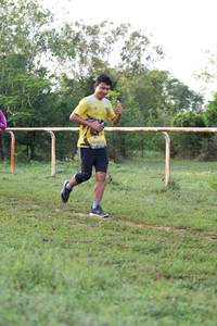 BIB: 
                            <button type="button" onclick="openModal(4951926)" class="btn btn-primary btn-sm float-right btn-popup" data-toggle="modal" data-target=".modal-high-quality">
                        <i class="fas fa-shopping-cart"></i> Add to Cart
                    </button>
                                            <button type="button" onclick="isThisMe(4951926, true)" class="btn btn-success btn-sm float-right btn-popup btn-isme hidden" data-toggle="tooltip" data-placement="bottom" title="นี่คือรูปของคุณใช่ไหม คลิกที่นี่เพื่อเอาเข้าอัลบั้ม">
                        <i class="fas fa-plus"></i> Add to album
                    </button>
                    <button type="button" onclick="isThisMe(4951926, false)" class="btn btn-warning btn-sm float-right btn-popup btn-isnotme hidden">
                        <i class="fas fa-ban"></i> Remove from album
                    </button>