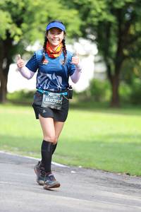 BIB: 0357
                            <button type="button" onclick="openModal(4999063)" class="btn btn-primary btn-sm float-right btn-popup" data-toggle="modal" data-target=".modal-high-quality">
                        <i class="fas fa-shopping-cart"></i> Add to Cart
                    </button>
                                            <button type="button" onclick="isThisMe(4999063, true)" class="btn btn-success btn-sm float-right btn-popup btn-isme hidden" data-toggle="tooltip" data-placement="bottom" title="นี่คือรูปของคุณใช่ไหม คลิกที่นี่เพื่อเอาเข้าอัลบั้ม">
                        <i class="fas fa-plus"></i> Add to album
                    </button>
                    <button type="button" onclick="isThisMe(4999063, false)" class="btn btn-warning btn-sm float-right btn-popup btn-isnotme hidden">
                        <i class="fas fa-ban"></i> Remove from album
                    </button>