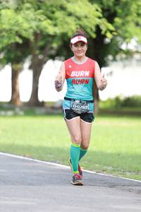 BIB: 0757
                            <button type="button" onclick="openModal(4998315)" class="btn btn-primary btn-sm float-right btn-popup" data-toggle="modal" data-target=".modal-high-quality">
                        <i class="fas fa-shopping-cart"></i> Add to Cart
                    </button>
                                            <button type="button" onclick="isThisMe(4998315, true)" class="btn btn-success btn-sm float-right btn-popup btn-isme hidden" data-toggle="tooltip" data-placement="bottom" title="นี่คือรูปของคุณใช่ไหม คลิกที่นี่เพื่อเอาเข้าอัลบั้ม">
                        <i class="fas fa-plus"></i> Add to album
                    </button>
                    <button type="button" onclick="isThisMe(4998315, false)" class="btn btn-warning btn-sm float-right btn-popup btn-isnotme hidden">
                        <i class="fas fa-ban"></i> Remove from album
                    </button>