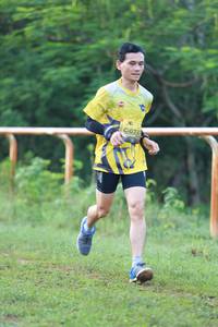 BIB: 
                            <button type="button" onclick="openModal(4912080)" class="btn btn-primary btn-sm float-right btn-popup" data-toggle="modal" data-target=".modal-high-quality">
                        <i class="fas fa-shopping-cart"></i> Add to Cart
                    </button>
                                            <button type="button" onclick="isThisMe(4912080, true)" class="btn btn-success btn-sm float-right btn-popup btn-isme hidden" data-toggle="tooltip" data-placement="bottom" title="นี่คือรูปของคุณใช่ไหม คลิกที่นี่เพื่อเอาเข้าอัลบั้ม">
                        <i class="fas fa-plus"></i> Add to album
                    </button>
                    <button type="button" onclick="isThisMe(4912080, false)" class="btn btn-warning btn-sm float-right btn-popup btn-isnotme hidden">
                        <i class="fas fa-ban"></i> Remove from album
                    </button>