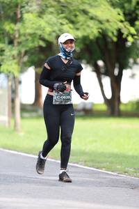 BIB: 0639
                            <button type="button" onclick="openModal(5000639)" class="btn btn-primary btn-sm float-right btn-popup" data-toggle="modal" data-target=".modal-high-quality">
                        <i class="fas fa-shopping-cart"></i> Add to Cart
                    </button>
                                            <button type="button" onclick="isThisMe(5000639, true)" class="btn btn-success btn-sm float-right btn-popup btn-isme hidden" data-toggle="tooltip" data-placement="bottom" title="นี่คือรูปของคุณใช่ไหม คลิกที่นี่เพื่อเอาเข้าอัลบั้ม">
                        <i class="fas fa-plus"></i> Add to album
                    </button>
                    <button type="button" onclick="isThisMe(5000639, false)" class="btn btn-warning btn-sm float-right btn-popup btn-isnotme hidden">
                        <i class="fas fa-ban"></i> Remove from album
                    </button>