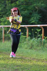 BIB: 
                            <button type="button" onclick="openModal(4965000)" class="btn btn-primary btn-sm float-right btn-popup" data-toggle="modal" data-target=".modal-high-quality">
                        <i class="fas fa-shopping-cart"></i> Add to Cart
                    </button>
                                            <button type="button" onclick="isThisMe(4965000, true)" class="btn btn-success btn-sm float-right btn-popup btn-isme hidden" data-toggle="tooltip" data-placement="bottom" title="นี่คือรูปของคุณใช่ไหม คลิกที่นี่เพื่อเอาเข้าอัลบั้ม">
                        <i class="fas fa-plus"></i> Add to album
                    </button>
                    <button type="button" onclick="isThisMe(4965000, false)" class="btn btn-warning btn-sm float-right btn-popup btn-isnotme hidden">
                        <i class="fas fa-ban"></i> Remove from album
                    </button>