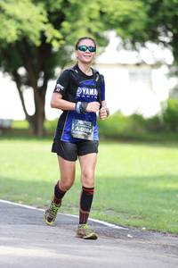 BIB: 0184
                            <button type="button" onclick="openModal(4995351)" class="btn btn-primary btn-sm float-right btn-popup" data-toggle="modal" data-target=".modal-high-quality">
                        <i class="fas fa-shopping-cart"></i> Add to Cart
                    </button>
                                            <button type="button" onclick="isThisMe(4995351, true)" class="btn btn-success btn-sm float-right btn-popup btn-isme hidden" data-toggle="tooltip" data-placement="bottom" title="นี่คือรูปของคุณใช่ไหม คลิกที่นี่เพื่อเอาเข้าอัลบั้ม">
                        <i class="fas fa-plus"></i> Add to album
                    </button>
                    <button type="button" onclick="isThisMe(4995351, false)" class="btn btn-warning btn-sm float-right btn-popup btn-isnotme hidden">
                        <i class="fas fa-ban"></i> Remove from album
                    </button>