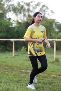 BIB: 0427
                            <button type="button" onclick="openModal(4952806)" class="btn btn-primary btn-sm float-right btn-popup" data-toggle="modal" data-target=".modal-high-quality">
                        <i class="fas fa-shopping-cart"></i> Add to Cart
                    </button>
                                            <button type="button" onclick="isThisMe(4952806, true)" class="btn btn-success btn-sm float-right btn-popup btn-isme hidden" data-toggle="tooltip" data-placement="bottom" title="นี่คือรูปของคุณใช่ไหม คลิกที่นี่เพื่อเอาเข้าอัลบั้ม">
                        <i class="fas fa-plus"></i> Add to album
                    </button>
                    <button type="button" onclick="isThisMe(4952806, false)" class="btn btn-warning btn-sm float-right btn-popup btn-isnotme hidden">
                        <i class="fas fa-ban"></i> Remove from album
                    </button>