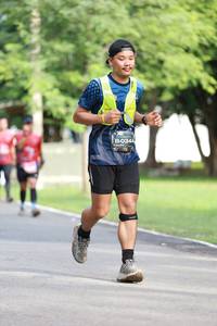 BIB: 0344
                            <button type="button" onclick="openModal(4987748)" class="btn btn-primary btn-sm float-right btn-popup" data-toggle="modal" data-target=".modal-high-quality">
                        <i class="fas fa-shopping-cart"></i> Add to Cart
                    </button>
                                            <button type="button" onclick="isThisMe(4987748, true)" class="btn btn-success btn-sm float-right btn-popup btn-isme hidden" data-toggle="tooltip" data-placement="bottom" title="นี่คือรูปของคุณใช่ไหม คลิกที่นี่เพื่อเอาเข้าอัลบั้ม">
                        <i class="fas fa-plus"></i> Add to album
                    </button>
                    <button type="button" onclick="isThisMe(4987748, false)" class="btn btn-warning btn-sm float-right btn-popup btn-isnotme hidden">
                        <i class="fas fa-ban"></i> Remove from album
                    </button>