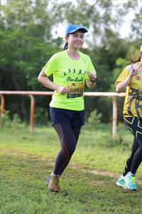 BIB: 0572
                            <button type="button" onclick="openModal(4964974)" class="btn btn-primary btn-sm float-right btn-popup" data-toggle="modal" data-target=".modal-high-quality">
                        <i class="fas fa-shopping-cart"></i> Add to Cart
                    </button>
                                            <button type="button" onclick="isThisMe(4964974, true)" class="btn btn-success btn-sm float-right btn-popup btn-isme hidden" data-toggle="tooltip" data-placement="bottom" title="นี่คือรูปของคุณใช่ไหม คลิกที่นี่เพื่อเอาเข้าอัลบั้ม">
                        <i class="fas fa-plus"></i> Add to album
                    </button>
                    <button type="button" onclick="isThisMe(4964974, false)" class="btn btn-warning btn-sm float-right btn-popup btn-isnotme hidden">
                        <i class="fas fa-ban"></i> Remove from album
                    </button>