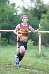 BIB: 0769
                            <button type="button" onclick="openModal(4912226)" class="btn btn-primary btn-sm float-right btn-popup" data-toggle="modal" data-target=".modal-high-quality">
                        <i class="fas fa-shopping-cart"></i> Add to Cart
                    </button>
                                            <button type="button" onclick="isThisMe(4912226, true)" class="btn btn-success btn-sm float-right btn-popup btn-isme hidden" data-toggle="tooltip" data-placement="bottom" title="นี่คือรูปของคุณใช่ไหม คลิกที่นี่เพื่อเอาเข้าอัลบั้ม">
                        <i class="fas fa-plus"></i> Add to album
                    </button>
                    <button type="button" onclick="isThisMe(4912226, false)" class="btn btn-warning btn-sm float-right btn-popup btn-isnotme hidden">
                        <i class="fas fa-ban"></i> Remove from album
                    </button>