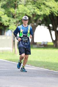 BIB: 
                            <button type="button" onclick="openModal(4997627)" class="btn btn-primary btn-sm float-right btn-popup" data-toggle="modal" data-target=".modal-high-quality">
                        <i class="fas fa-shopping-cart"></i> Add to Cart
                    </button>
                                            <button type="button" onclick="isThisMe(4997627, true)" class="btn btn-success btn-sm float-right btn-popup btn-isme hidden" data-toggle="tooltip" data-placement="bottom" title="นี่คือรูปของคุณใช่ไหม คลิกที่นี่เพื่อเอาเข้าอัลบั้ม">
                        <i class="fas fa-plus"></i> Add to album
                    </button>
                    <button type="button" onclick="isThisMe(4997627, false)" class="btn btn-warning btn-sm float-right btn-popup btn-isnotme hidden">
                        <i class="fas fa-ban"></i> Remove from album
                    </button>