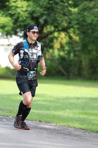 BIB: 
                            <button type="button" onclick="openModal(4995588)" class="btn btn-primary btn-sm float-right btn-popup" data-toggle="modal" data-target=".modal-high-quality">
                        <i class="fas fa-shopping-cart"></i> Add to Cart
                    </button>
                                            <button type="button" onclick="isThisMe(4995588, true)" class="btn btn-success btn-sm float-right btn-popup btn-isme hidden" data-toggle="tooltip" data-placement="bottom" title="นี่คือรูปของคุณใช่ไหม คลิกที่นี่เพื่อเอาเข้าอัลบั้ม">
                        <i class="fas fa-plus"></i> Add to album
                    </button>
                    <button type="button" onclick="isThisMe(4995588, false)" class="btn btn-warning btn-sm float-right btn-popup btn-isnotme hidden">
                        <i class="fas fa-ban"></i> Remove from album
                    </button>