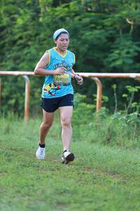 BIB: 0723
                            <button type="button" onclick="openModal(4946159)" class="btn btn-primary btn-sm float-right btn-popup" data-toggle="modal" data-target=".modal-high-quality">
                        <i class="fas fa-shopping-cart"></i> Add to Cart
                    </button>
                                            <button type="button" onclick="isThisMe(4946159, true)" class="btn btn-success btn-sm float-right btn-popup btn-isme hidden" data-toggle="tooltip" data-placement="bottom" title="นี่คือรูปของคุณใช่ไหม คลิกที่นี่เพื่อเอาเข้าอัลบั้ม">
                        <i class="fas fa-plus"></i> Add to album
                    </button>
                    <button type="button" onclick="isThisMe(4946159, false)" class="btn btn-warning btn-sm float-right btn-popup btn-isnotme hidden">
                        <i class="fas fa-ban"></i> Remove from album
                    </button>