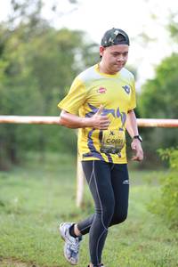 BIB: 0691
                            <button type="button" onclick="openModal(4951113)" class="btn btn-primary btn-sm float-right btn-popup" data-toggle="modal" data-target=".modal-high-quality">
                        <i class="fas fa-shopping-cart"></i> Add to Cart
                    </button>
                                            <button type="button" onclick="isThisMe(4951113, true)" class="btn btn-success btn-sm float-right btn-popup btn-isme hidden" data-toggle="tooltip" data-placement="bottom" title="นี่คือรูปของคุณใช่ไหม คลิกที่นี่เพื่อเอาเข้าอัลบั้ม">
                        <i class="fas fa-plus"></i> Add to album
                    </button>
                    <button type="button" onclick="isThisMe(4951113, false)" class="btn btn-warning btn-sm float-right btn-popup btn-isnotme hidden">
                        <i class="fas fa-ban"></i> Remove from album
                    </button>