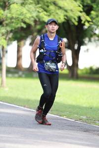 BIB: 1000
                            <button type="button" onclick="openModal(4996765)" class="btn btn-primary btn-sm float-right btn-popup" data-toggle="modal" data-target=".modal-high-quality">
                        <i class="fas fa-shopping-cart"></i> Add to Cart
                    </button>
                                            <button type="button" onclick="isThisMe(4996765, true)" class="btn btn-success btn-sm float-right btn-popup btn-isme hidden" data-toggle="tooltip" data-placement="bottom" title="นี่คือรูปของคุณใช่ไหม คลิกที่นี่เพื่อเอาเข้าอัลบั้ม">
                        <i class="fas fa-plus"></i> Add to album
                    </button>
                    <button type="button" onclick="isThisMe(4996765, false)" class="btn btn-warning btn-sm float-right btn-popup btn-isnotme hidden">
                        <i class="fas fa-ban"></i> Remove from album
                    </button>