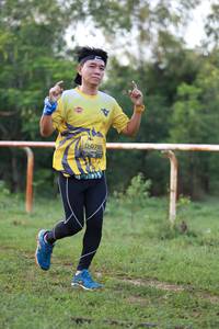 BIB: 0795
                            <button type="button" onclick="openModal(4946051)" class="btn btn-primary btn-sm float-right btn-popup" data-toggle="modal" data-target=".modal-high-quality">
                        <i class="fas fa-shopping-cart"></i> Add to Cart
                    </button>
                                            <button type="button" onclick="isThisMe(4946051, true)" class="btn btn-success btn-sm float-right btn-popup btn-isme hidden" data-toggle="tooltip" data-placement="bottom" title="นี่คือรูปของคุณใช่ไหม คลิกที่นี่เพื่อเอาเข้าอัลบั้ม">
                        <i class="fas fa-plus"></i> Add to album
                    </button>
                    <button type="button" onclick="isThisMe(4946051, false)" class="btn btn-warning btn-sm float-right btn-popup btn-isnotme hidden">
                        <i class="fas fa-ban"></i> Remove from album
                    </button>