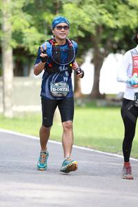 BIB: 0872
                            <button type="button" onclick="openModal(4999096)" class="btn btn-primary btn-sm float-right btn-popup" data-toggle="modal" data-target=".modal-high-quality">
                        <i class="fas fa-shopping-cart"></i> Add to Cart
                    </button>
                                            <button type="button" onclick="isThisMe(4999096, true)" class="btn btn-success btn-sm float-right btn-popup btn-isme hidden" data-toggle="tooltip" data-placement="bottom" title="นี่คือรูปของคุณใช่ไหม คลิกที่นี่เพื่อเอาเข้าอัลบั้ม">
                        <i class="fas fa-plus"></i> Add to album
                    </button>
                    <button type="button" onclick="isThisMe(4999096, false)" class="btn btn-warning btn-sm float-right btn-popup btn-isnotme hidden">
                        <i class="fas fa-ban"></i> Remove from album
                    </button>