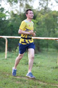 BIB: 
                            <button type="button" onclick="openModal(4946449)" class="btn btn-primary btn-sm float-right btn-popup" data-toggle="modal" data-target=".modal-high-quality">
                        <i class="fas fa-shopping-cart"></i> Add to Cart
                    </button>
                                            <button type="button" onclick="isThisMe(4946449, true)" class="btn btn-success btn-sm float-right btn-popup btn-isme hidden" data-toggle="tooltip" data-placement="bottom" title="นี่คือรูปของคุณใช่ไหม คลิกที่นี่เพื่อเอาเข้าอัลบั้ม">
                        <i class="fas fa-plus"></i> Add to album
                    </button>
                    <button type="button" onclick="isThisMe(4946449, false)" class="btn btn-warning btn-sm float-right btn-popup btn-isnotme hidden">
                        <i class="fas fa-ban"></i> Remove from album
                    </button>