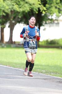 BIB: 0065
                            <button type="button" onclick="openModal(5002006)" class="btn btn-primary btn-sm float-right btn-popup" data-toggle="modal" data-target=".modal-high-quality">
                        <i class="fas fa-shopping-cart"></i> Add to Cart
                    </button>
                                            <button type="button" onclick="isThisMe(5002006, true)" class="btn btn-success btn-sm float-right btn-popup btn-isme hidden" data-toggle="tooltip" data-placement="bottom" title="นี่คือรูปของคุณใช่ไหม คลิกที่นี่เพื่อเอาเข้าอัลบั้ม">
                        <i class="fas fa-plus"></i> Add to album
                    </button>
                    <button type="button" onclick="isThisMe(5002006, false)" class="btn btn-warning btn-sm float-right btn-popup btn-isnotme hidden">
                        <i class="fas fa-ban"></i> Remove from album
                    </button>