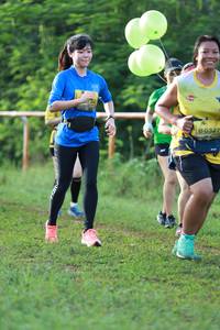 BIB: 0327
                            <button type="button" onclick="openModal(4958080)" class="btn btn-primary btn-sm float-right btn-popup" data-toggle="modal" data-target=".modal-high-quality">
                        <i class="fas fa-shopping-cart"></i> Add to Cart
                    </button>
                                            <button type="button" onclick="isThisMe(4958080, true)" class="btn btn-success btn-sm float-right btn-popup btn-isme hidden" data-toggle="tooltip" data-placement="bottom" title="นี่คือรูปของคุณใช่ไหม คลิกที่นี่เพื่อเอาเข้าอัลบั้ม">
                        <i class="fas fa-plus"></i> Add to album
                    </button>
                    <button type="button" onclick="isThisMe(4958080, false)" class="btn btn-warning btn-sm float-right btn-popup btn-isnotme hidden">
                        <i class="fas fa-ban"></i> Remove from album
                    </button>