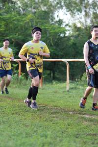 BIB: 
                            <button type="button" onclick="openModal(4956709)" class="btn btn-primary btn-sm float-right btn-popup" data-toggle="modal" data-target=".modal-high-quality">
                        <i class="fas fa-shopping-cart"></i> Add to Cart
                    </button>
                                            <button type="button" onclick="isThisMe(4956709, true)" class="btn btn-success btn-sm float-right btn-popup btn-isme hidden" data-toggle="tooltip" data-placement="bottom" title="นี่คือรูปของคุณใช่ไหม คลิกที่นี่เพื่อเอาเข้าอัลบั้ม">
                        <i class="fas fa-plus"></i> Add to album
                    </button>
                    <button type="button" onclick="isThisMe(4956709, false)" class="btn btn-warning btn-sm float-right btn-popup btn-isnotme hidden">
                        <i class="fas fa-ban"></i> Remove from album
                    </button>