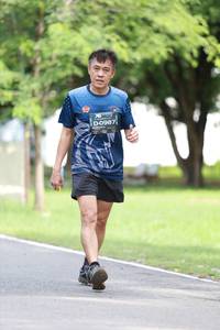 BIB: 0987
                            <button type="button" onclick="openModal(5002420)" class="btn btn-primary btn-sm float-right btn-popup" data-toggle="modal" data-target=".modal-high-quality">
                        <i class="fas fa-shopping-cart"></i> Add to Cart
                    </button>
                                            <button type="button" onclick="isThisMe(5002420, true)" class="btn btn-success btn-sm float-right btn-popup btn-isme hidden" data-toggle="tooltip" data-placement="bottom" title="นี่คือรูปของคุณใช่ไหม คลิกที่นี่เพื่อเอาเข้าอัลบั้ม">
                        <i class="fas fa-plus"></i> Add to album
                    </button>
                    <button type="button" onclick="isThisMe(5002420, false)" class="btn btn-warning btn-sm float-right btn-popup btn-isnotme hidden">
                        <i class="fas fa-ban"></i> Remove from album
                    </button>