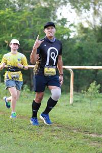 BIB: 0942, 746
                            <button type="button" onclick="openModal(4950912)" class="btn btn-primary btn-sm float-right btn-popup" data-toggle="modal" data-target=".modal-high-quality">
                        <i class="fas fa-shopping-cart"></i> Add to Cart
                    </button>
                                            <button type="button" onclick="isThisMe(4950912, true)" class="btn btn-success btn-sm float-right btn-popup btn-isme hidden" data-toggle="tooltip" data-placement="bottom" title="นี่คือรูปของคุณใช่ไหม คลิกที่นี่เพื่อเอาเข้าอัลบั้ม">
                        <i class="fas fa-plus"></i> Add to album
                    </button>
                    <button type="button" onclick="isThisMe(4950912, false)" class="btn btn-warning btn-sm float-right btn-popup btn-isnotme hidden">
                        <i class="fas fa-ban"></i> Remove from album
                    </button>