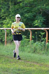 BIB: 0891
                            <button type="button" onclick="openModal(4960239)" class="btn btn-primary btn-sm float-right btn-popup" data-toggle="modal" data-target=".modal-high-quality">
                        <i class="fas fa-shopping-cart"></i> Add to Cart
                    </button>
                                            <button type="button" onclick="isThisMe(4960239, true)" class="btn btn-success btn-sm float-right btn-popup btn-isme hidden" data-toggle="tooltip" data-placement="bottom" title="นี่คือรูปของคุณใช่ไหม คลิกที่นี่เพื่อเอาเข้าอัลบั้ม">
                        <i class="fas fa-plus"></i> Add to album
                    </button>
                    <button type="button" onclick="isThisMe(4960239, false)" class="btn btn-warning btn-sm float-right btn-popup btn-isnotme hidden">
                        <i class="fas fa-ban"></i> Remove from album
                    </button>