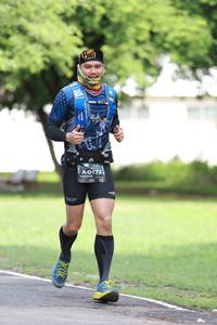 BIB: 0172
                            <button type="button" onclick="openModal(4997164)" class="btn btn-primary btn-sm float-right btn-popup" data-toggle="modal" data-target=".modal-high-quality">
                        <i class="fas fa-shopping-cart"></i> Add to Cart
                    </button>
                                            <button type="button" onclick="isThisMe(4997164, true)" class="btn btn-success btn-sm float-right btn-popup btn-isme hidden" data-toggle="tooltip" data-placement="bottom" title="นี่คือรูปของคุณใช่ไหม คลิกที่นี่เพื่อเอาเข้าอัลบั้ม">
                        <i class="fas fa-plus"></i> Add to album
                    </button>
                    <button type="button" onclick="isThisMe(4997164, false)" class="btn btn-warning btn-sm float-right btn-popup btn-isnotme hidden">
                        <i class="fas fa-ban"></i> Remove from album
                    </button>