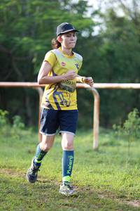 BIB: 0931, 
                            <button type="button" onclick="openModal(4965655)" class="btn btn-primary btn-sm float-right btn-popup" data-toggle="modal" data-target=".modal-high-quality">
                        <i class="fas fa-shopping-cart"></i> Add to Cart
                    </button>
                                            <button type="button" onclick="isThisMe(4965655, true)" class="btn btn-success btn-sm float-right btn-popup btn-isme hidden" data-toggle="tooltip" data-placement="bottom" title="นี่คือรูปของคุณใช่ไหม คลิกที่นี่เพื่อเอาเข้าอัลบั้ม">
                        <i class="fas fa-plus"></i> Add to album
                    </button>
                    <button type="button" onclick="isThisMe(4965655, false)" class="btn btn-warning btn-sm float-right btn-popup btn-isnotme hidden">
                        <i class="fas fa-ban"></i> Remove from album
                    </button>