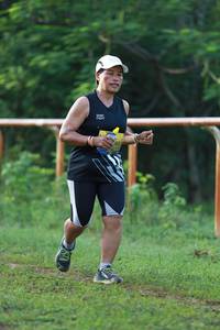 BIB: 
                            <button type="button" onclick="openModal(4955936)" class="btn btn-primary btn-sm float-right btn-popup" data-toggle="modal" data-target=".modal-high-quality">
                        <i class="fas fa-shopping-cart"></i> Add to Cart
                    </button>
                                            <button type="button" onclick="isThisMe(4955936, true)" class="btn btn-success btn-sm float-right btn-popup btn-isme hidden" data-toggle="tooltip" data-placement="bottom" title="นี่คือรูปของคุณใช่ไหม คลิกที่นี่เพื่อเอาเข้าอัลบั้ม">
                        <i class="fas fa-plus"></i> Add to album
                    </button>
                    <button type="button" onclick="isThisMe(4955936, false)" class="btn btn-warning btn-sm float-right btn-popup btn-isnotme hidden">
                        <i class="fas fa-ban"></i> Remove from album
                    </button>