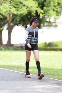 BIB: 0895
                            <button type="button" onclick="openModal(5011966)" class="btn btn-primary btn-sm float-right btn-popup" data-toggle="modal" data-target=".modal-high-quality">
                        <i class="fas fa-shopping-cart"></i> Add to Cart
                    </button>
                                            <button type="button" onclick="isThisMe(5011966, true)" class="btn btn-success btn-sm float-right btn-popup btn-isme hidden" data-toggle="tooltip" data-placement="bottom" title="นี่คือรูปของคุณใช่ไหม คลิกที่นี่เพื่อเอาเข้าอัลบั้ม">
                        <i class="fas fa-plus"></i> Add to album
                    </button>
                    <button type="button" onclick="isThisMe(5011966, false)" class="btn btn-warning btn-sm float-right btn-popup btn-isnotme hidden">
                        <i class="fas fa-ban"></i> Remove from album
                    </button>